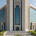 تعرف على كيف يُحدث تكامل الأنظمة الذكية نقلة نوعية في كفاءة وتشغيل المباني الإدارية الحديثة داخل الرياض ويعزز من تجربة المستخدم والأداء البيئي.