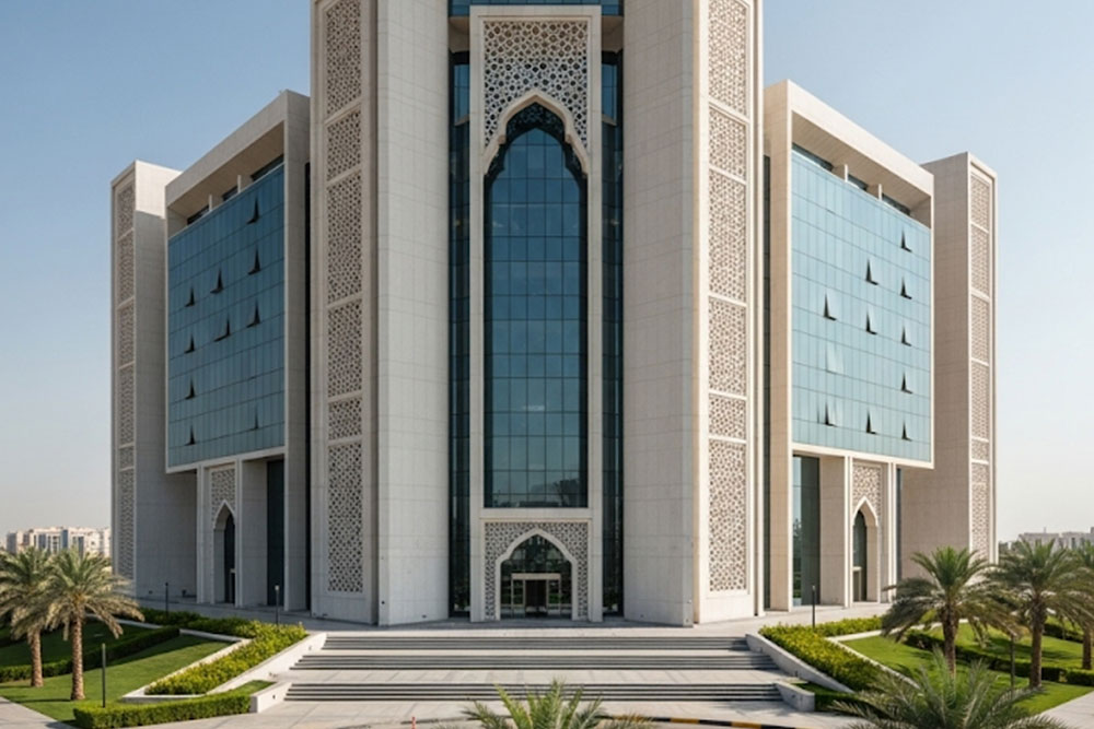 تعرف على كيف يُحدث تكامل الأنظمة الذكية نقلة نوعية في كفاءة وتشغيل المباني الإدارية الحديثة داخل الرياض ويعزز من تجربة المستخدم والأداء البيئي.